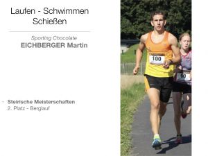 Sportlerehrung.063