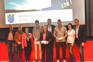 Sportliche H  chstleistungen  11  01