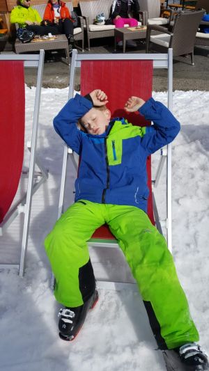 WhatsApp Image 2019 03 09 at 14.51.39