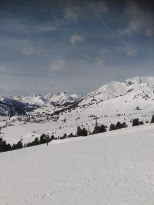 WhatsApp Image 2019 03 09 at 15.00.04  2 