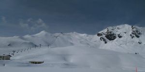 WhatsApp Image 2019 03 09 at 19.36.40