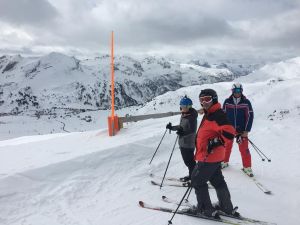 WhatsApp Image 2019 03 09 at 19.36.40  12 