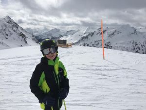 WhatsApp Image 2019 03 09 at 19.36.40  15 