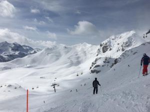 WhatsApp Image 2019 03 09 at 19.36.40  5 