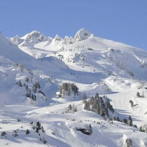 WhatsApp Image 2019 03 09 at 19.36.49  1 