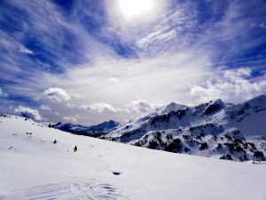 WhatsApp Image 2019 03 09 at 19.36.50