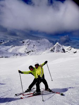 WhatsApp Image 2019 03 09 at 19.36.50  1 