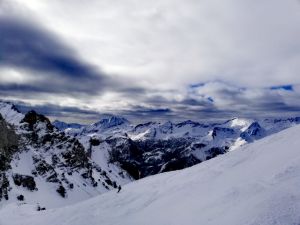 WhatsApp Image 2019 03 09 at 19.36.51