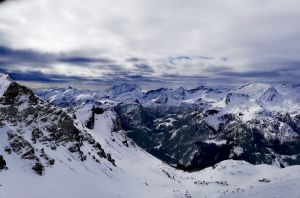 WhatsApp Image 2019 03 09 at 19.36.51  1 