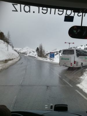 WhatsApp Image 2019 03 10 at 08.20.35  2 