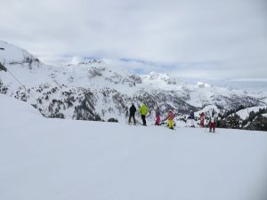 WhatsApp Image 2019 03 10 at 08.20.36  4 