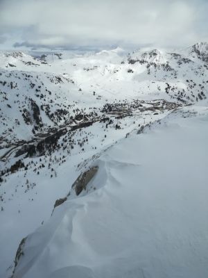 WhatsApp Image 2019 03 10 at 08.20.37