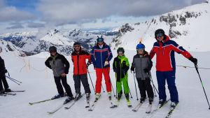 WhatsApp Image 2019 03 10 at 08.21.06