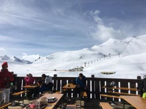 WhatsApp Image 2019 03 10 at 08.21.43  1 