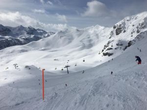 WhatsApp Image 2019 03 10 at 08.21.44  1 