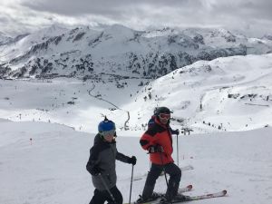 WhatsApp Image 2019 03 10 at 08.21.44  4 