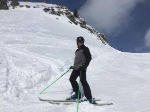 WhatsApp Image 2019 03 10 at 08.21.45  2 