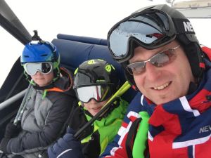 WhatsApp Image 2019 03 10 at 08.21.47