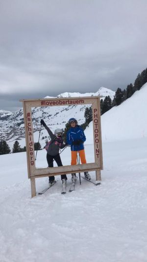 WhatsApp Image 2019 03 10 at 14.31.25