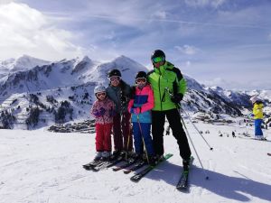 WhatsApp Image 2019 03 10 at 15.36.08  1 