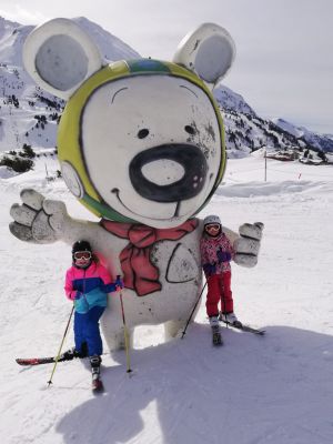 WhatsApp Image 2019 03 10 at 15.36.09  2 