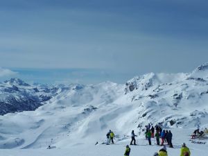 WhatsApp Image 2019 03 10 at 15.36.54  1 