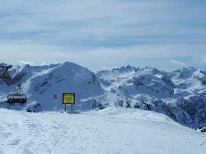 WhatsApp Image 2019 03 10 at 15.36.54  2 