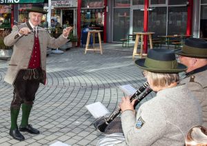  SAL  003 Gemeinde 12 10 2019