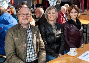  SAL  006 Gemeinde 12 10 2019