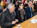 SAL  013 Gemeinde 12 10 2019