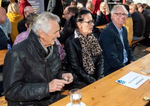  SAL  013 Gemeinde 12 10 2019