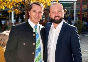  SAL  016 Gemeinde 12 10 2019