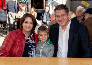  SAL  017 Gemeinde 12 10 2019