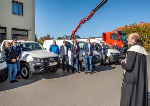  SAL  055 Gemeinde 12 10 2019