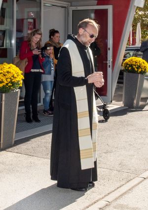  SAL  059 Gemeinde 12 10 2019