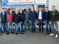  SAL  060 Gemeinde 12 10 2019