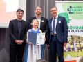 spielberg kindergemeinderat  c michael jurtin  