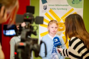 spielberg kindergemeinderat  c michael jurtin 112  