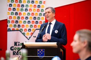 spielberg kindergemeinderat  c michael jurtin 112  