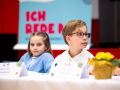 spielberg kindergemeinderat  c michael jurtin 112  