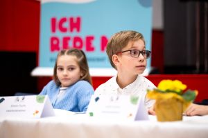 spielberg kindergemeinderat  c michael jurtin 112  