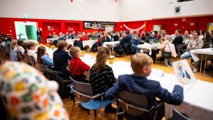 spielberg kindergemeinderat  c michael jurtin 112  