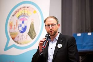 spielberg kindergemeinderat  c michael jurtin 112  