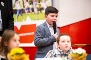 spielberg kindergemeinderat  c michael jurtin 112  