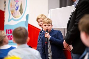 spielberg kindergemeinderat  c michael jurtin 112  