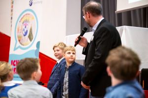 spielberg kindergemeinderat  c michael jurtin 112  