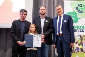 spielberg kindergemeinderat  c michael jurtin 112  