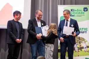 spielberg kindergemeinderat  c michael jurtin 112  