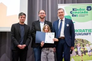 spielberg kindergemeinderat  c michael jurtin 112  