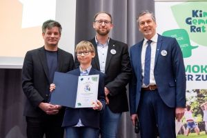 spielberg kindergemeinderat  c michael jurtin 112  